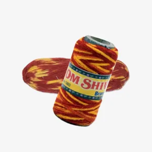 Pooja Thread