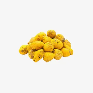 Turmeric Bulbs