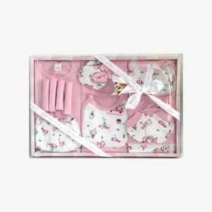 Baby Set for Newborns