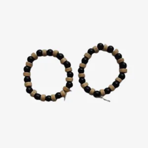Vasampu Bracelet