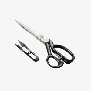 Fabric Scissors